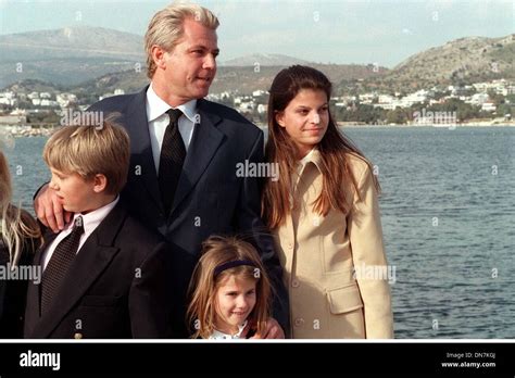 onassis family|Athina Onassis – Wikipedia